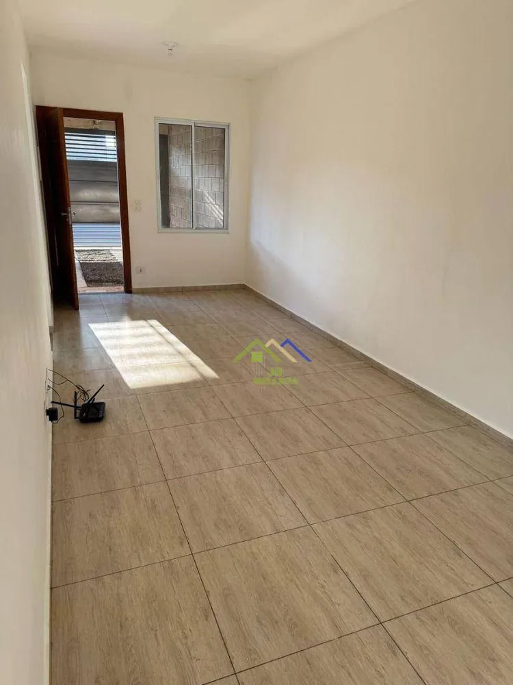 Casa, 2 quartos, 54 m² - Foto 10