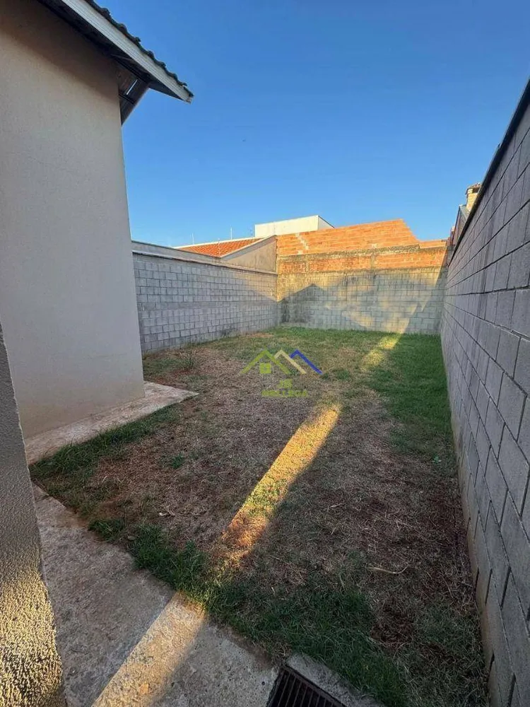 Casa, 2 quartos, 54 m² - Foto 11
