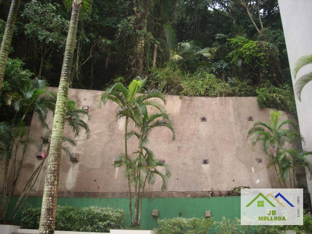 Apartamento, 3 quartos, 171 m² - Foto 28
