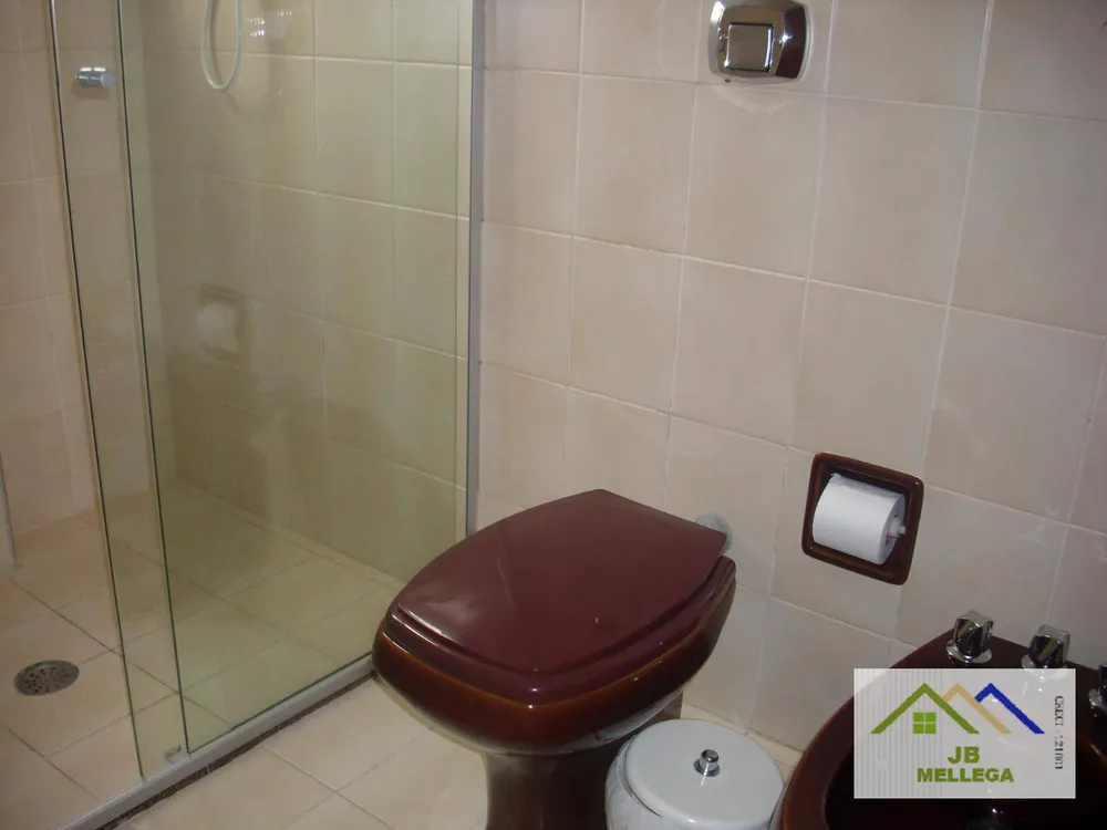 Apartamento, 3 quartos, 171 m² - Foto 16