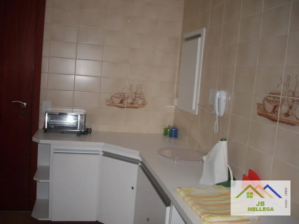 Apartamento, 3 quartos, 171 m² - Foto 33