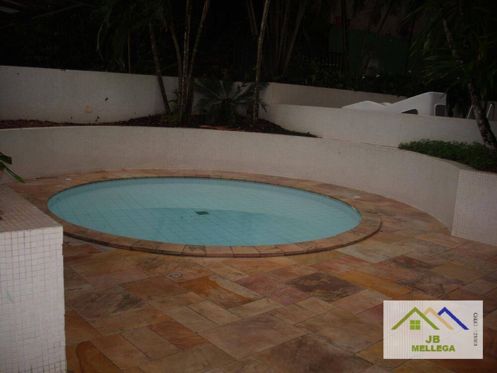 Apartamento, 3 quartos, 171 m² - Foto 23