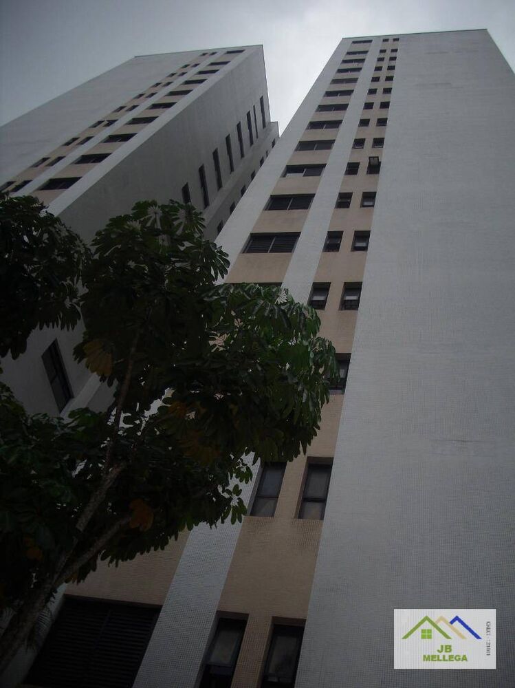 Apartamento, 3 quartos, 171 m² - Foto 18