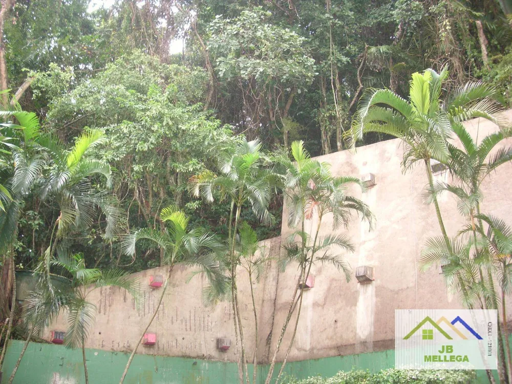 Apartamento, 3 quartos, 171 m² - Foto 40