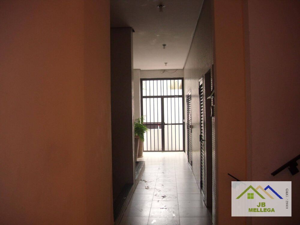 Apartamento, 3 quartos, 171 m² - Foto 10