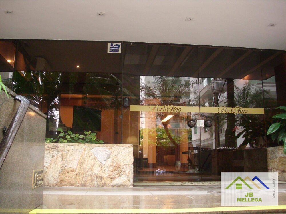Apartamento, 3 quartos, 171 m² - Foto 25