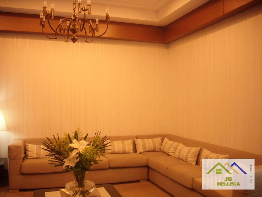 Apartamento, 3 quartos, 171 m² - Foto 27