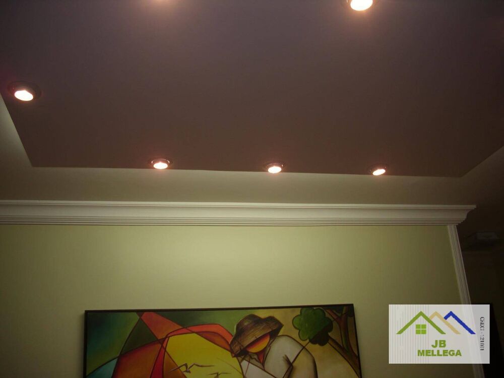 Apartamento, 3 quartos, 171 m² - Foto 19