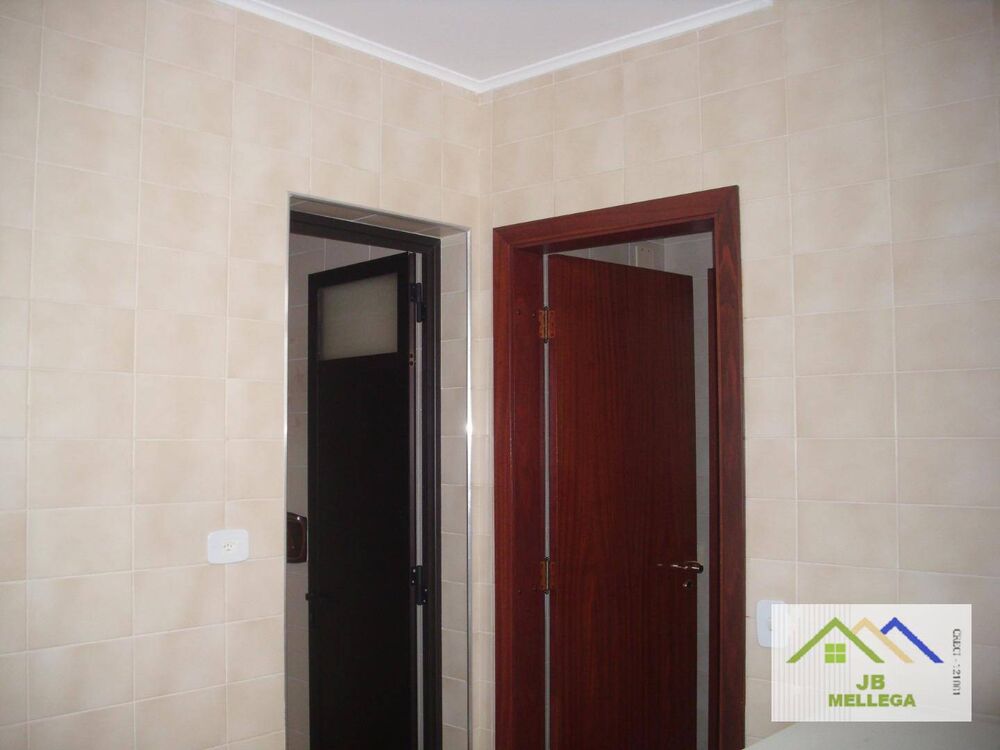 Apartamento, 3 quartos, 171 m² - Foto 15