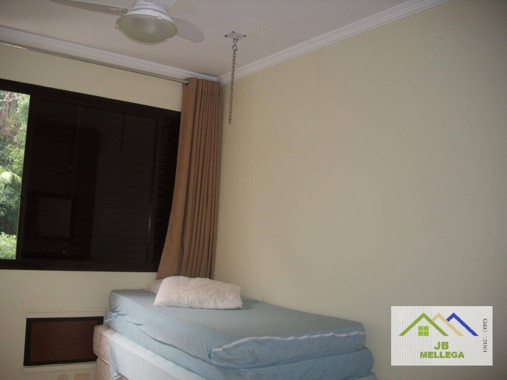 Apartamento, 3 quartos, 171 m² - Foto 34