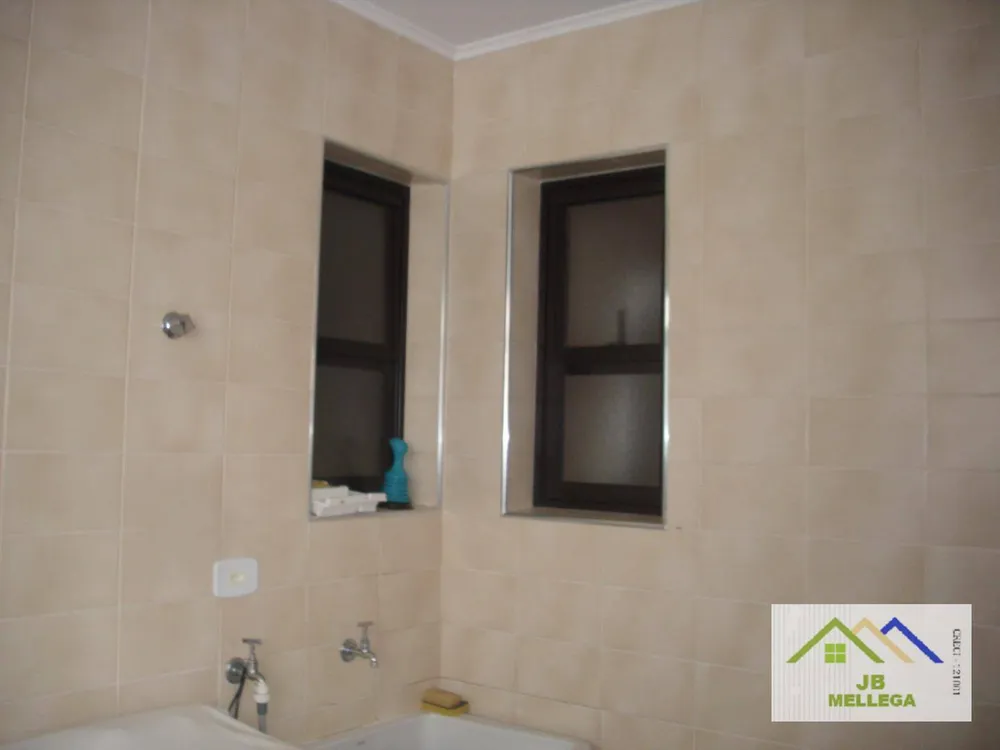 Apartamento, 3 quartos, 171 m² - Foto 23