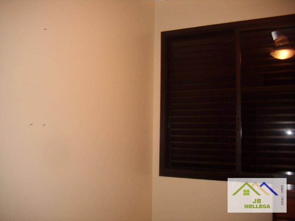 Apartamento, 3 quartos, 171 m² - Foto 13
