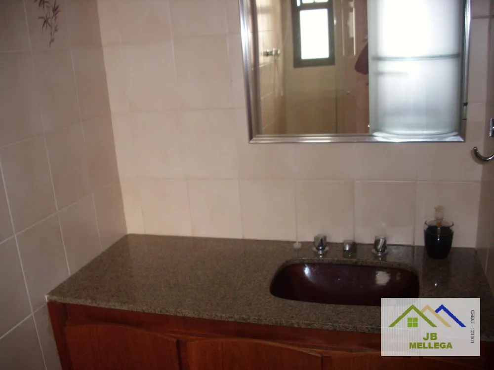 Apartamento, 3 quartos, 171 m² - Foto 17