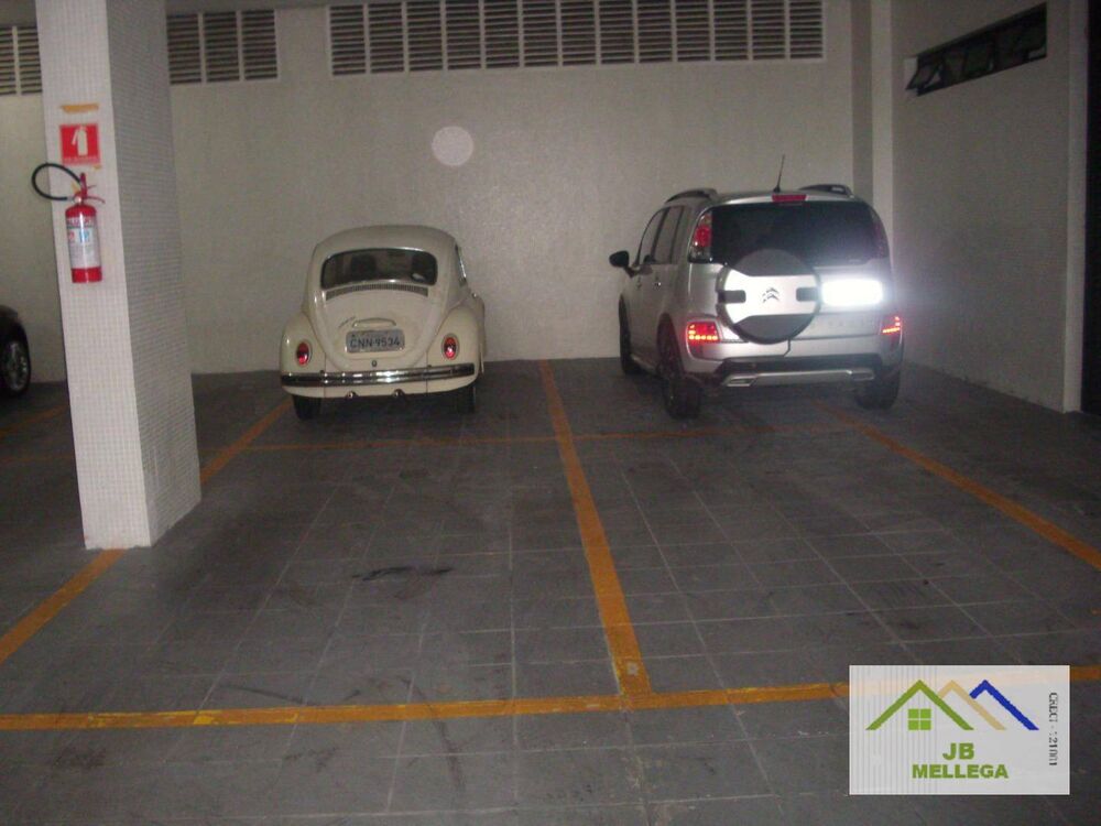 Apartamento, 3 quartos, 171 m² - Foto 22