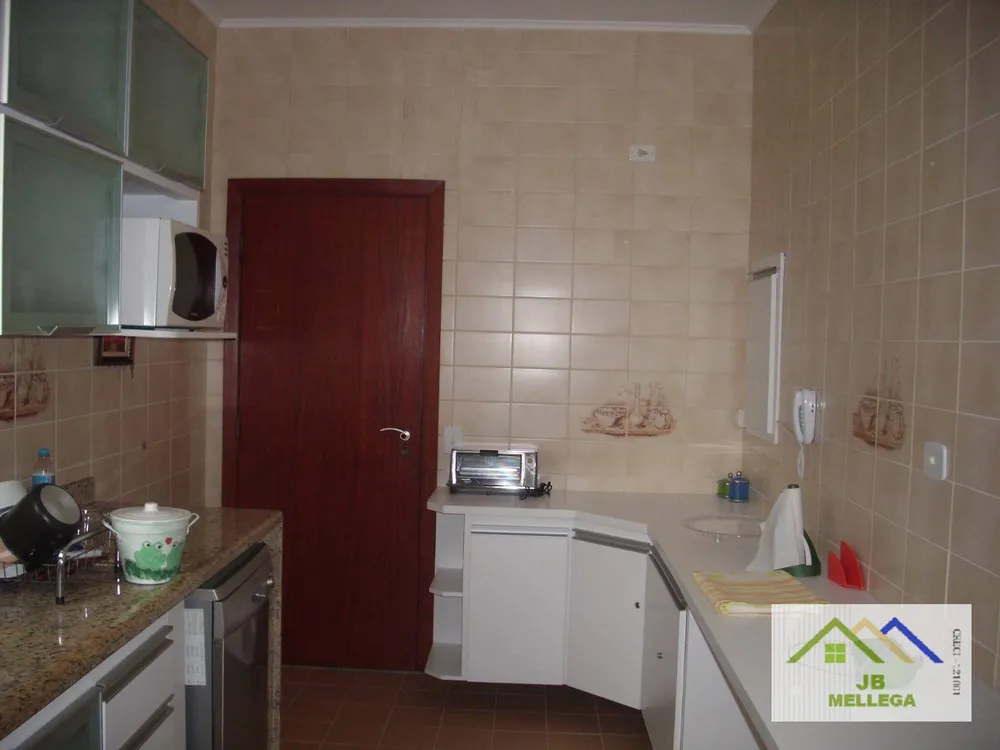 Apartamento, 3 quartos, 171 m² - Foto 25