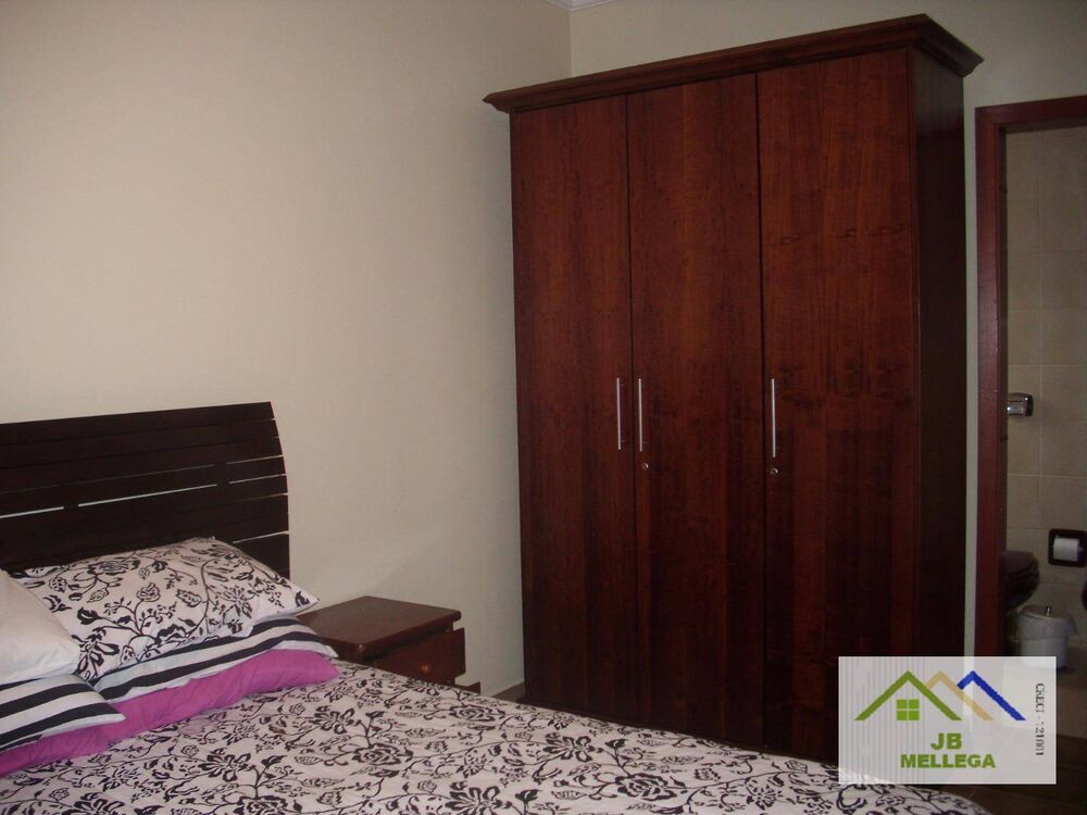 Apartamento, 3 quartos, 171 m² - Foto 24