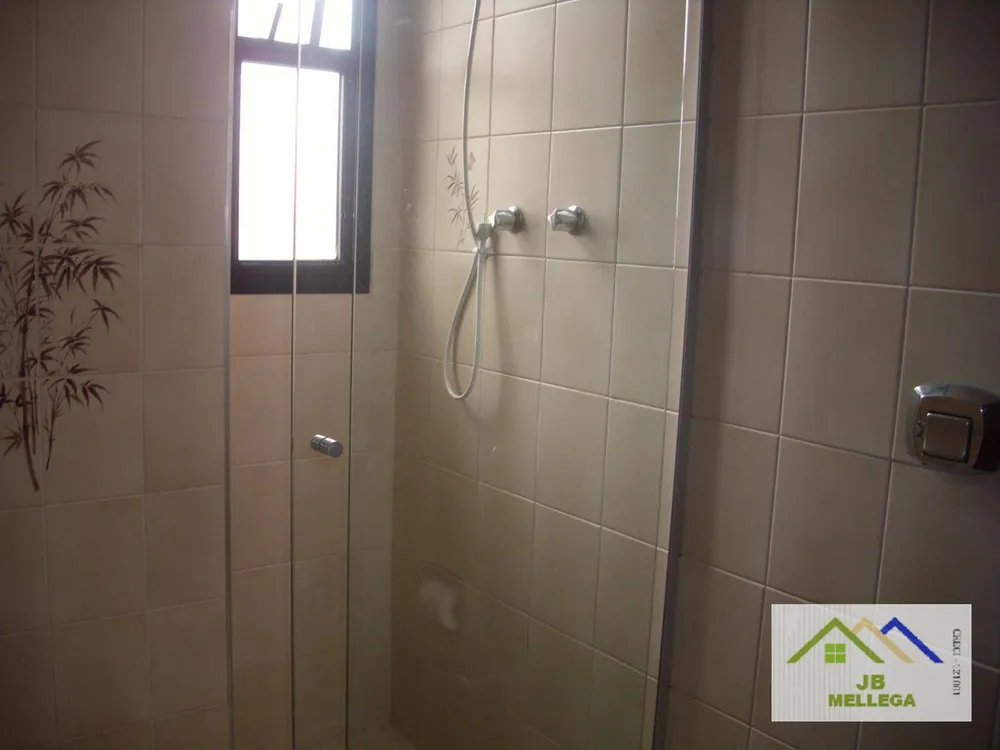 Apartamento, 3 quartos, 171 m² - Foto 18