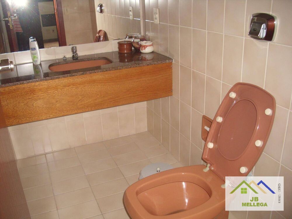 Apartamento, 3 quartos, 171 m² - Foto 32