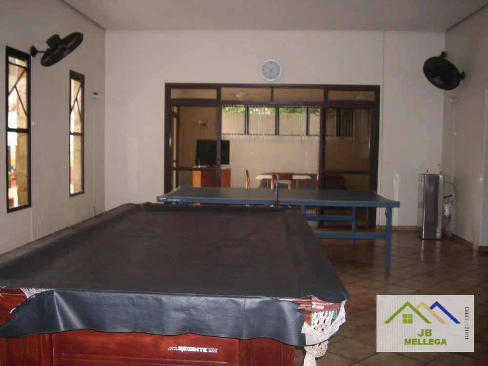 Apartamento, 3 quartos, 171 m² - Foto 47