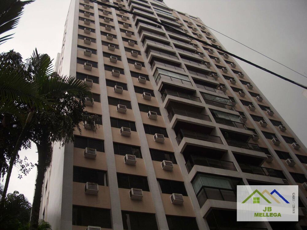 Apartamento, 3 quartos, 171 m² - Foto 29