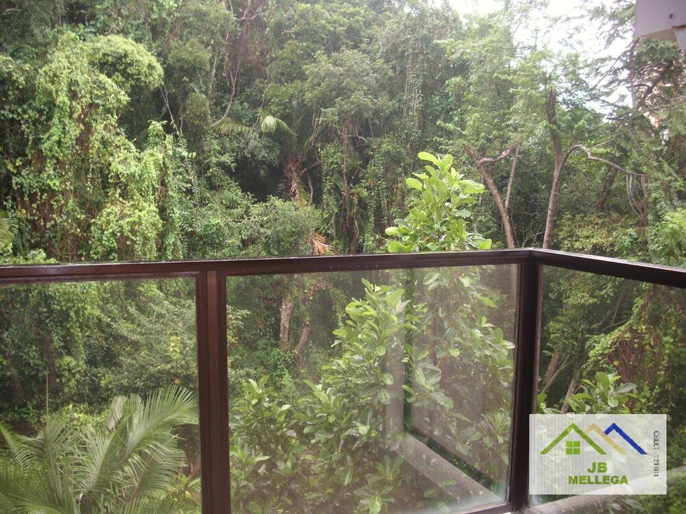 Apartamento, 3 quartos, 171 m² - Foto 21