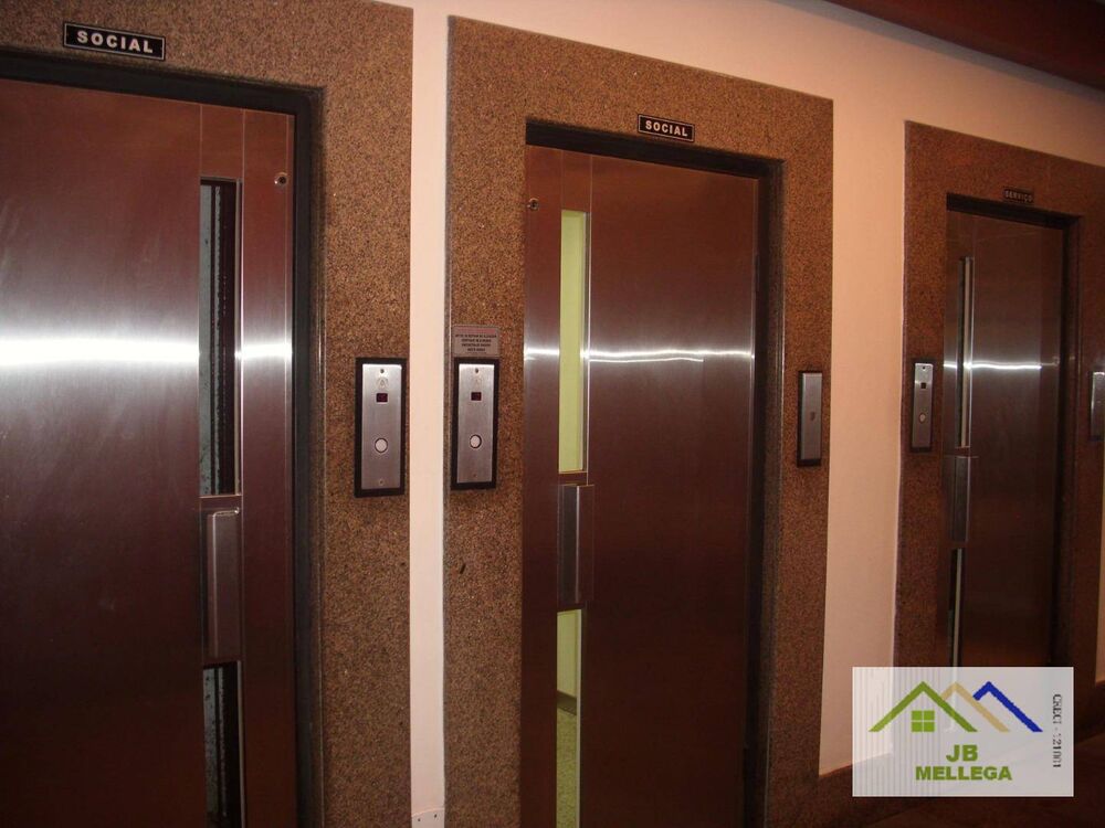 Apartamento, 3 quartos, 171 m² - Foto 16