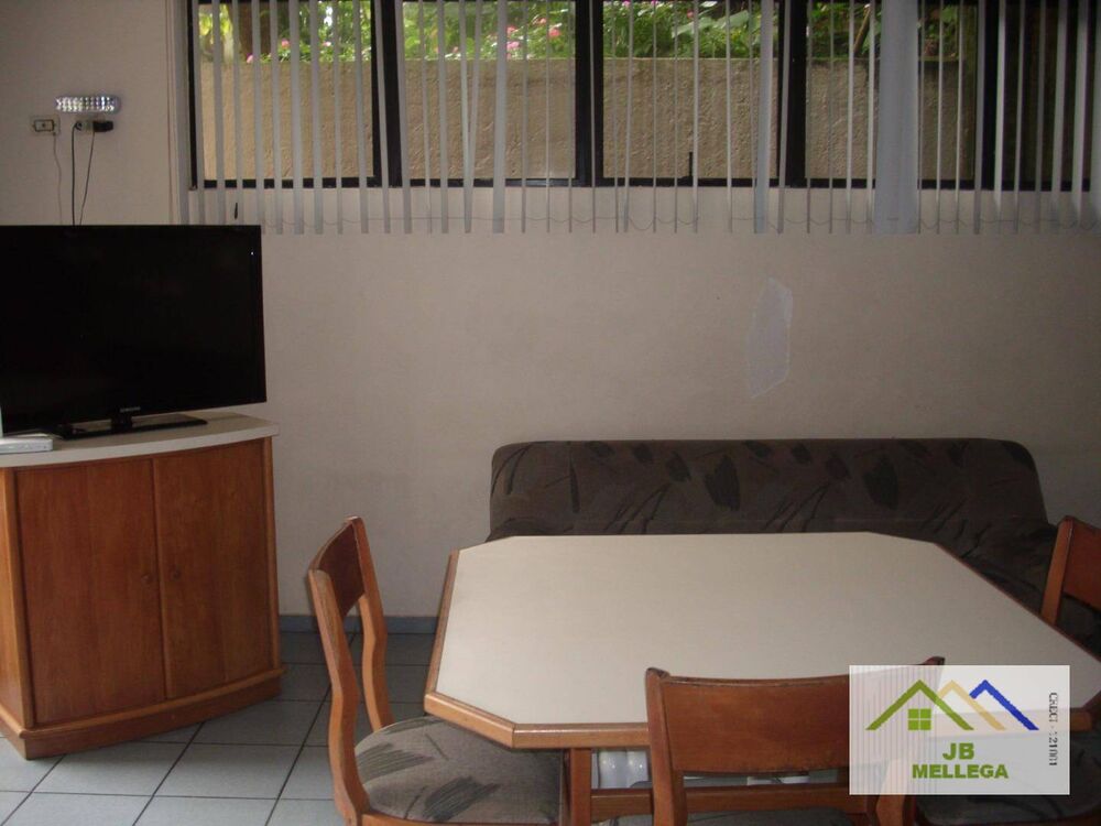 Apartamento, 3 quartos, 171 m² - Foto 9