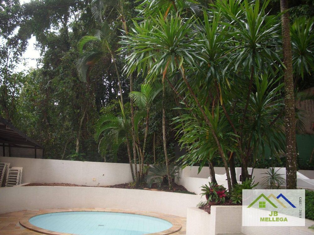 Apartamento, 3 quartos, 171 m² - Foto 11
