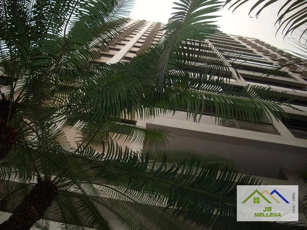 Apartamento, 3 quartos, 171 m² - Foto 50