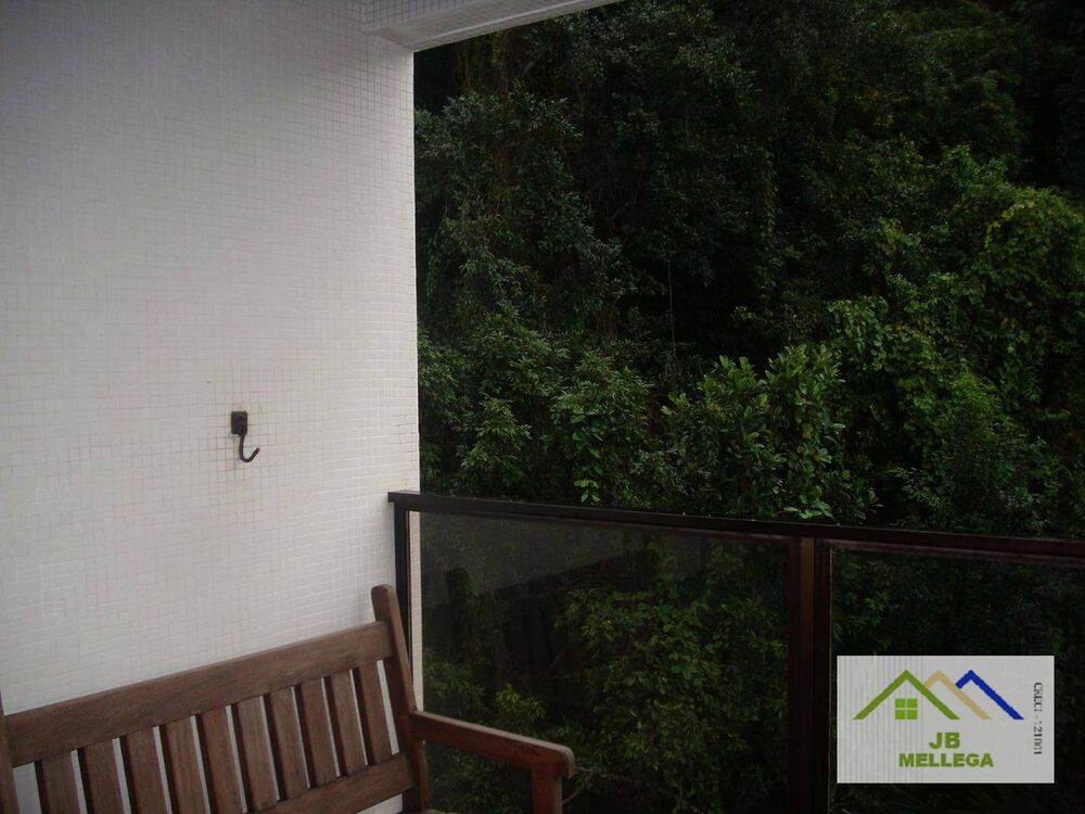Apartamento, 3 quartos, 171 m² - Foto 35