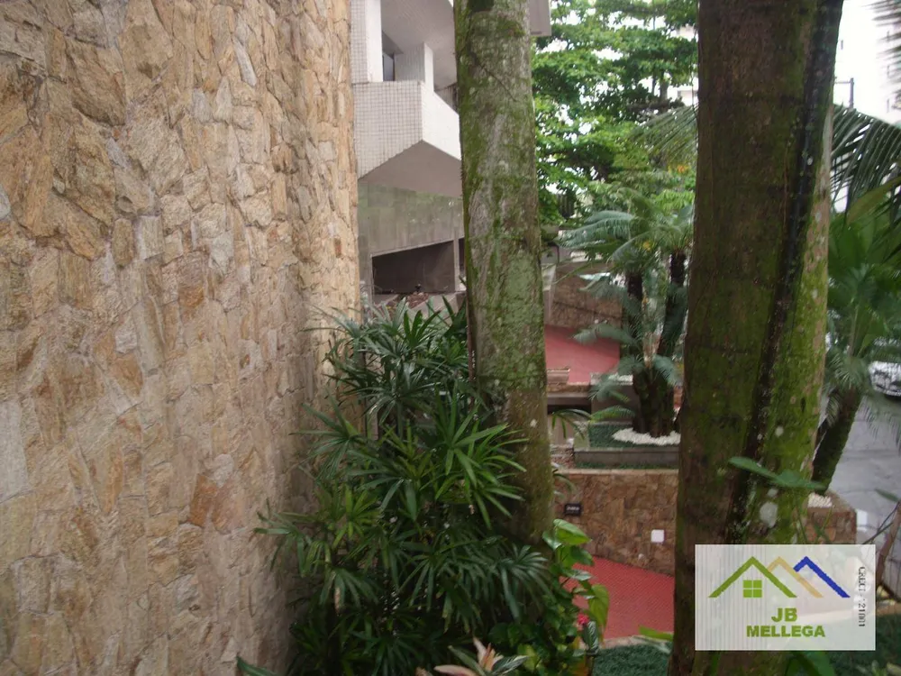 Apartamento, 3 quartos, 171 m² - Foto 46