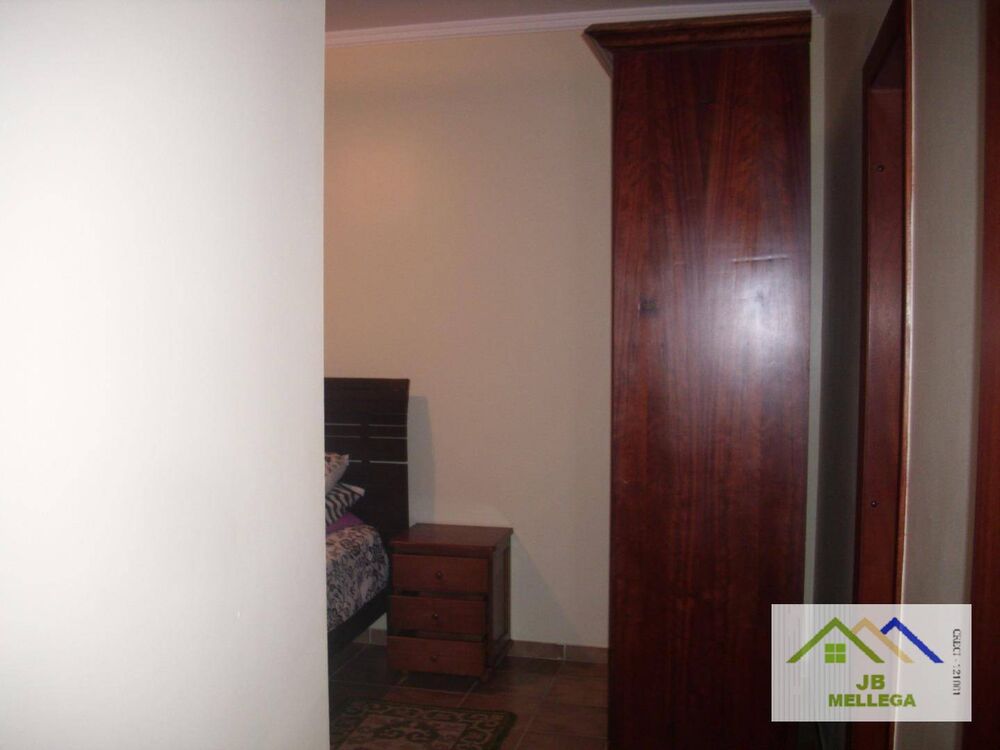 Apartamento, 3 quartos, 171 m² - Foto 36
