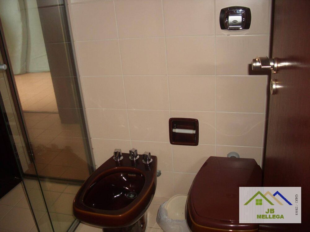Apartamento, 3 quartos, 171 m² - Foto 31