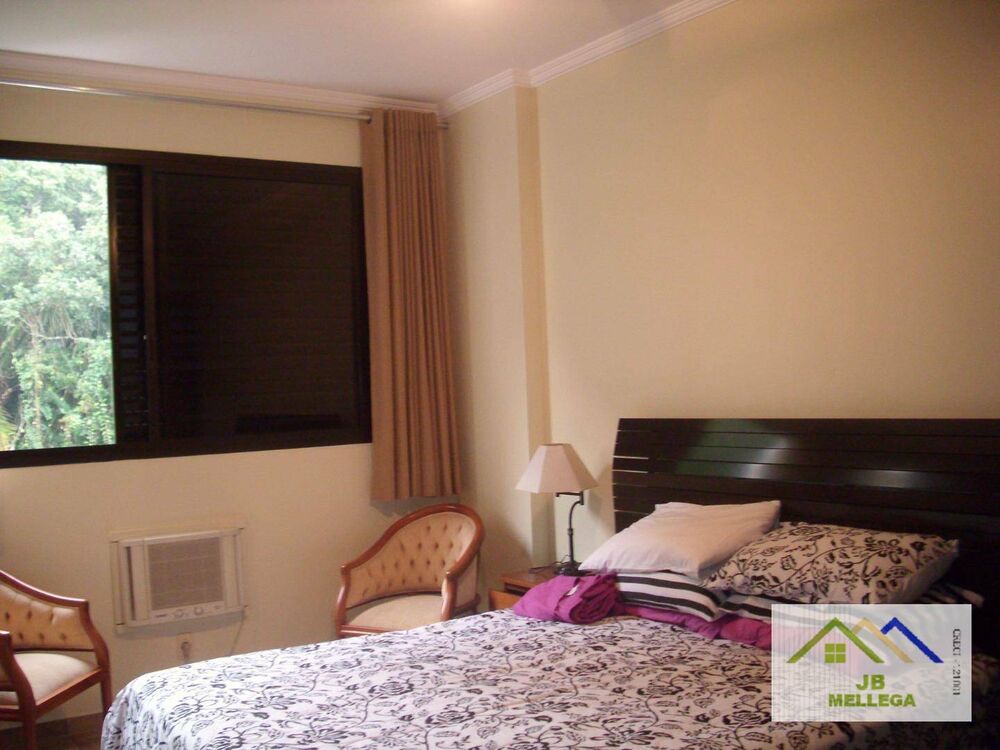 Apartamento, 3 quartos, 171 m² - Foto 33