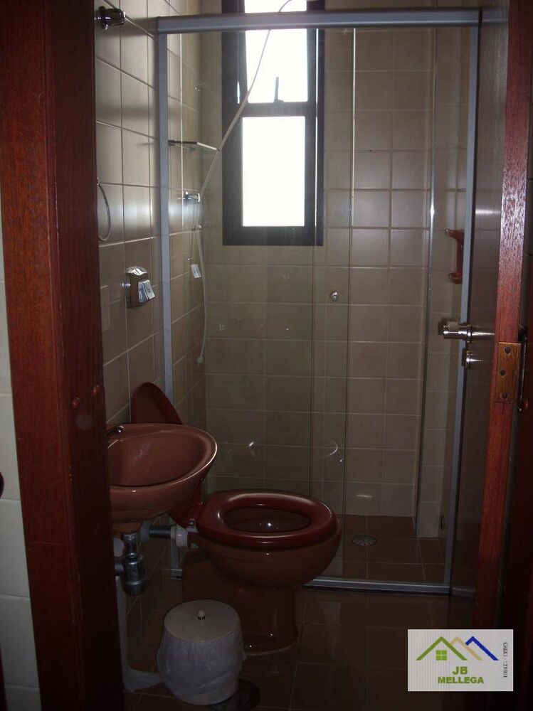 Apartamento, 3 quartos, 171 m² - Foto 26