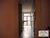 Apartamento, 3 quartos, 171 m² - Foto 5