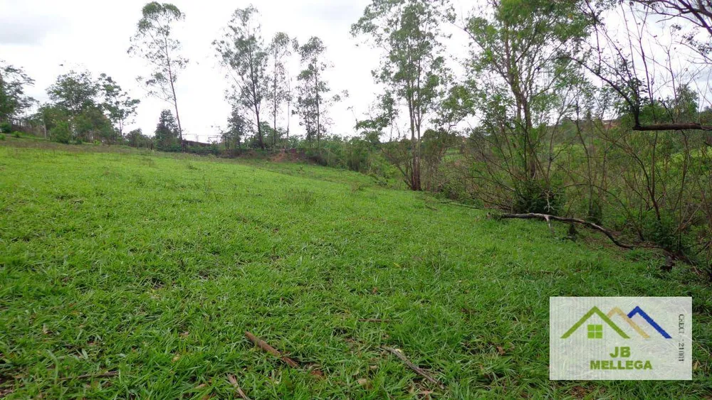 Loteamento e Condomínio, 8065 m² - Foto 1