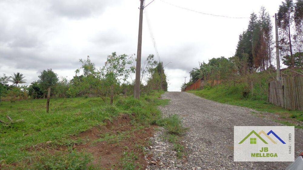 Loteamento e Condomínio, 8065 m² - Foto 5