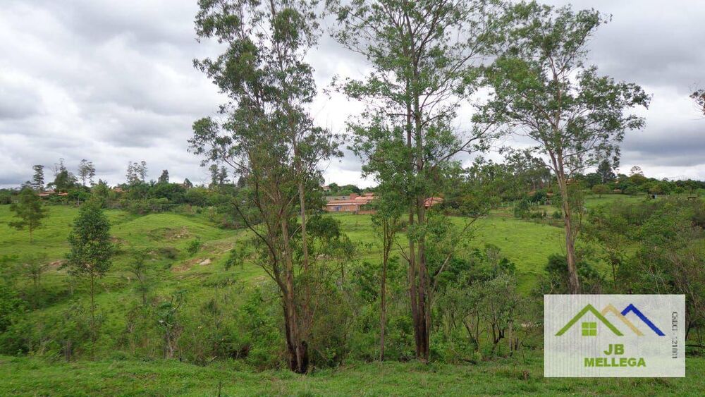 Loteamento e Condomínio, 8065 m² - Foto 6