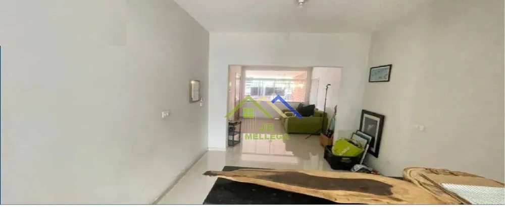 Casa, 2 quartos, 160 m² - Foto 4