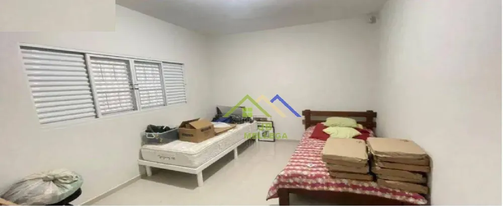 Casa, 2 quartos, 160 m² - Foto 1