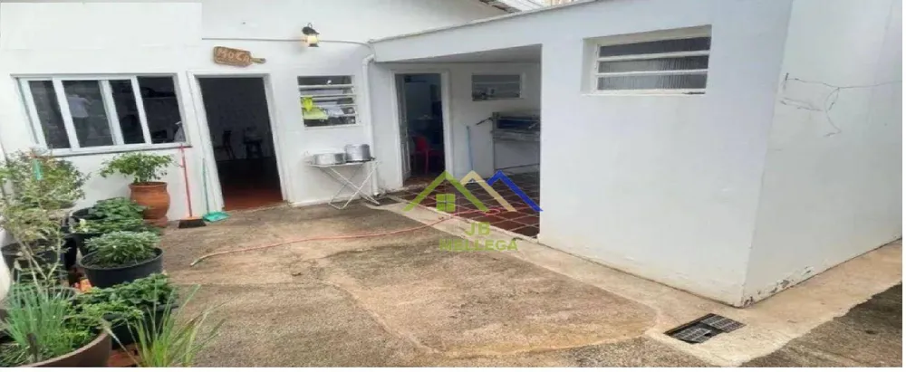 Casa, 2 quartos, 160 m² - Foto 4