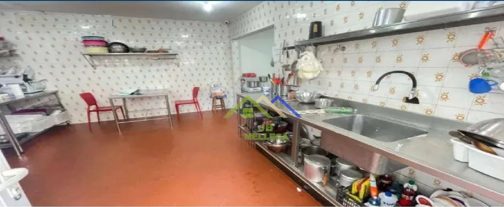 Casa, 2 quartos, 160 m² - Foto 14