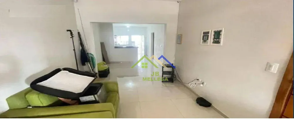 Casa, 2 quartos, 160 m² - Foto 10