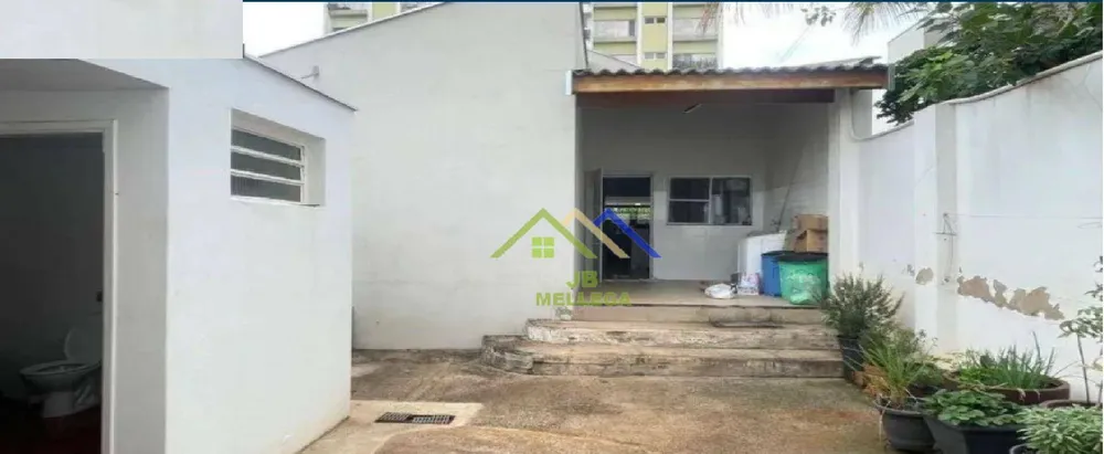 Casa, 2 quartos, 160 m² - Foto 11
