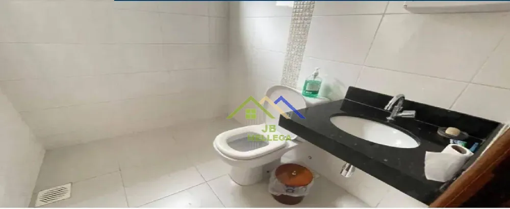 Casa, 2 quartos, 160 m² - Foto 7