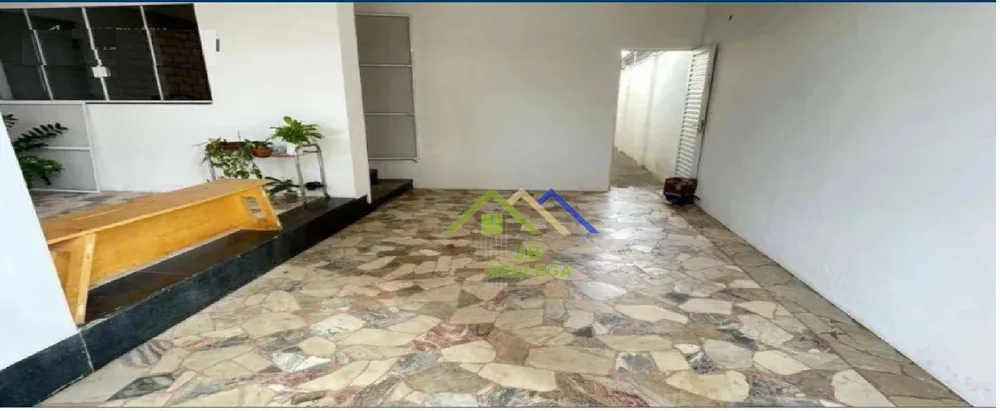 Casa, 2 quartos, 160 m² - Foto 6