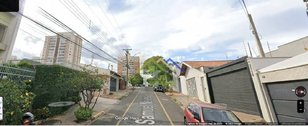 Casa, 2 quartos, 160 m² - Foto 16