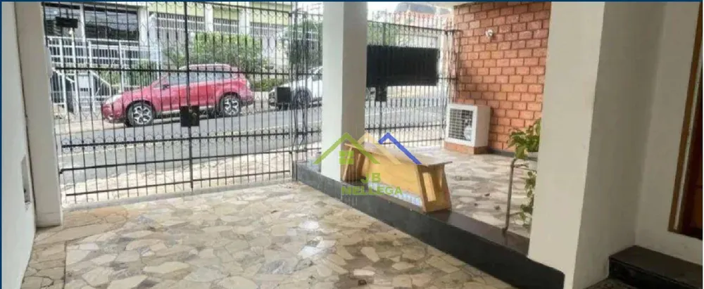 Casa, 2 quartos, 160 m² - Foto 8