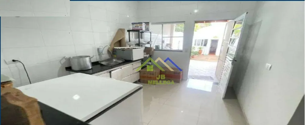 Casa, 2 quartos, 160 m² - Foto 12